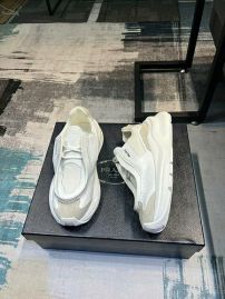 Picture of Prada Shoes Men _SKUfw141462086fw